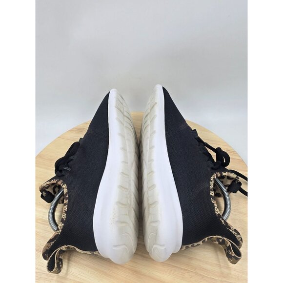 Adidas Womens  Cloudfoam Pure 2.0 Running Shoes Ethletic  GY4486 Sz 9 - Picture 6 of 8